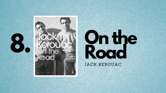 TTT Books — kopia (6)