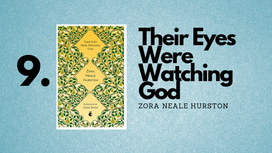 TTT Books — kopia (7)