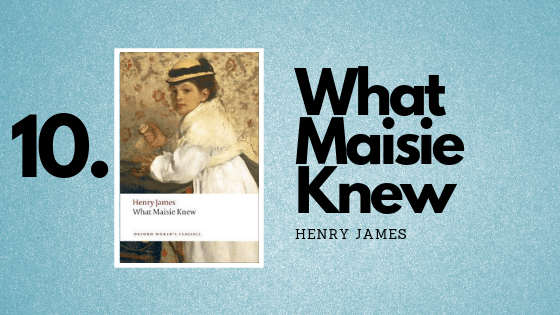 TTT Books — kopia (8)