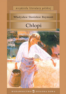 Chlopi Reymont