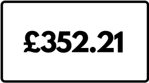 TTT Books — kopia (21)