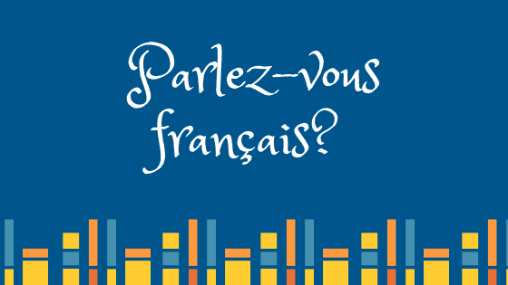 TTT Books — kopia (22)