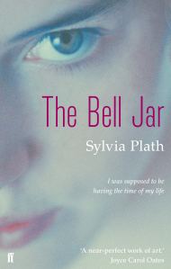 the Bell Jar