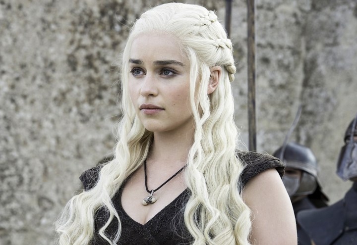 Gra-o-tron-najlepsze-sceny-rozbierane-Daenerys-Targaryen_article